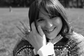 Natalie Wilson © 2023