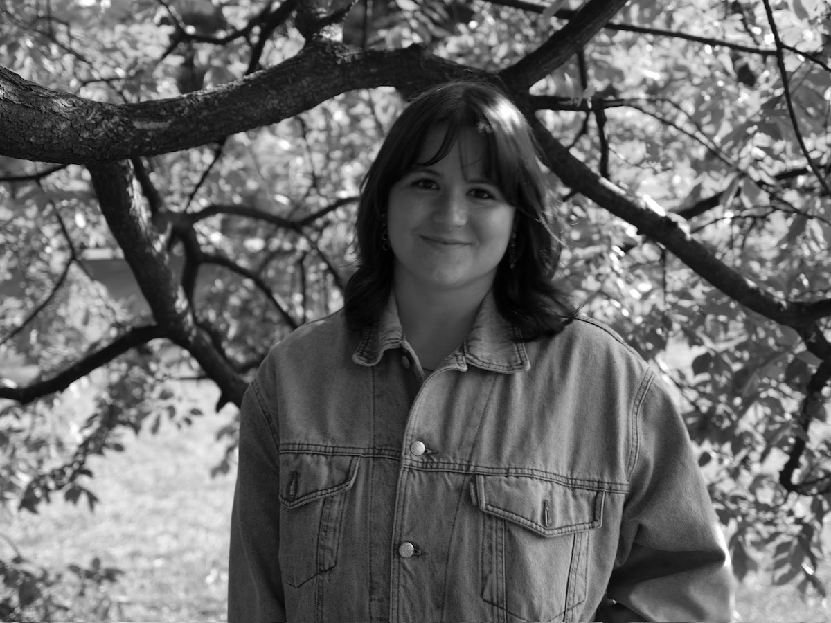 Natalie Wilson © 2023