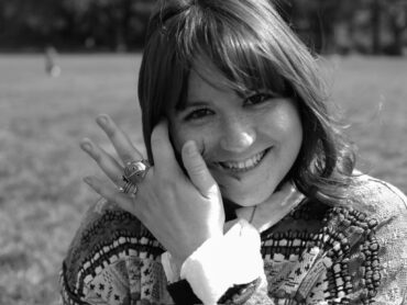 Natalie Wilson © 2023