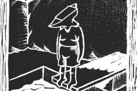 Out of Sorts - Atta Boy