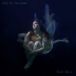 Out of the Dark - Maiah Wynne