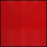 STRUGGLER Album Art – Genesis Owusu