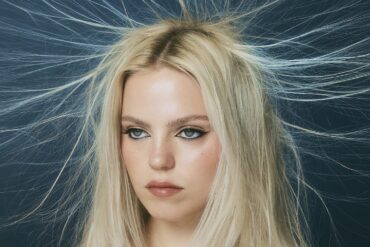 Reneé Rapp's debut album 'Snow Angel,' released in August 2023 via Interscope Records