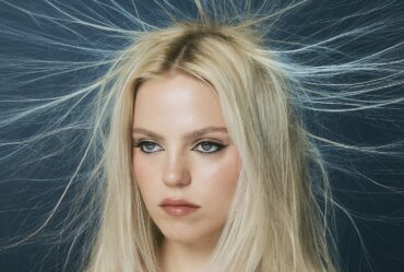 Reneé Rapp's debut album 'Snow Angel,' released in August 2023 via Interscope Records