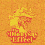 The Dionysus Effect album art