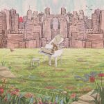 Track Season - Natalie Wilson