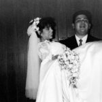 Wait for Me - stillblue