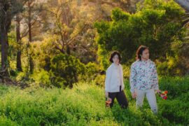 corner club © Vincent Po