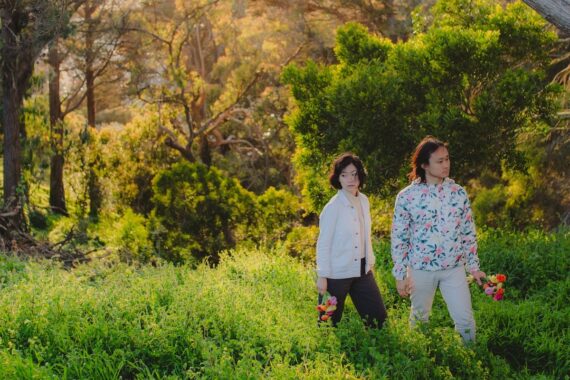 corner club © Vincent Po