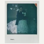 dear... EP - nobody likes you pat