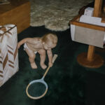 semiwestern - semiwestern