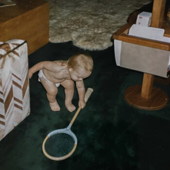 semiwestern - semiwestern