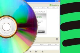 A Millennial's Shifting Music Perspective