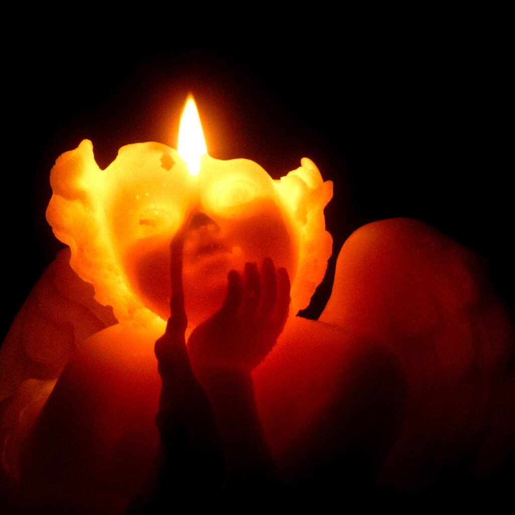 Grunge Galway Hbo S Euphoria Converge In Newdad S Angel Atwood