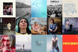 Atwood Magazine's Weekly Roundup | October 6, 2023