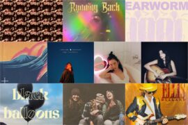 Atwood Magazine's Weekly Roundup | October 27, 2023