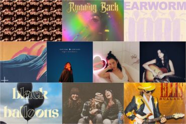 Atwood Magazine's Weekly Roundup | October 27, 2023