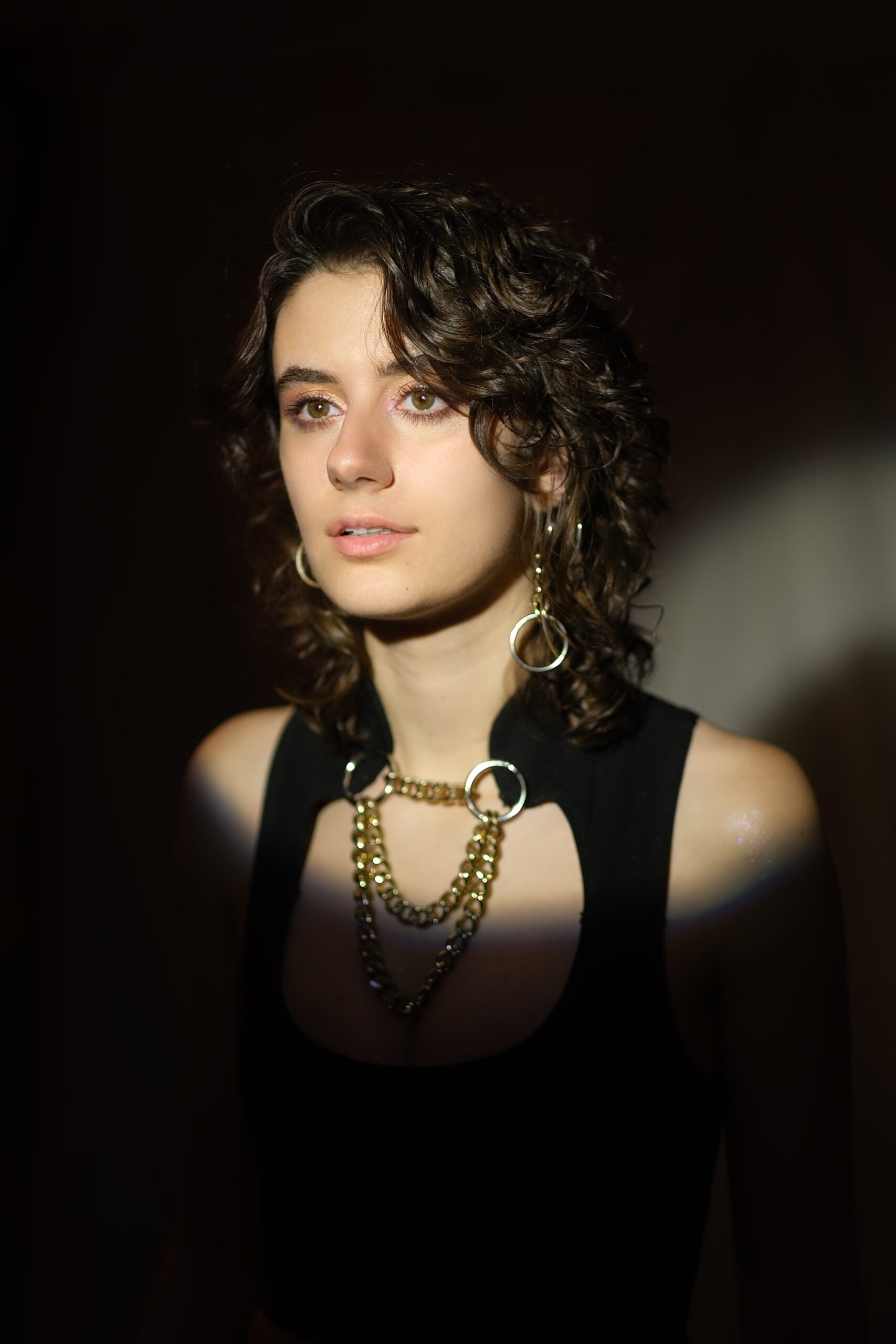 Birthh © Allegra Toran