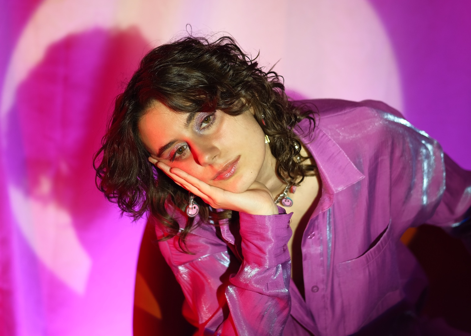 Birthh © Allegra Toran