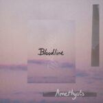 Bloodline - Amethysts