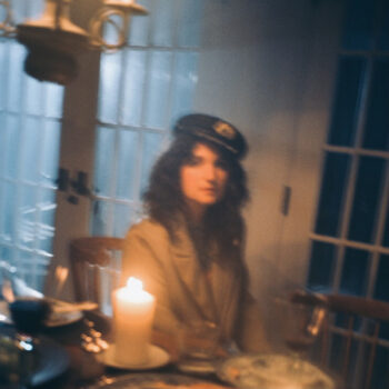 Captain Obvious - Raia Was