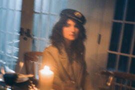 Captain Obvious - Raia Was