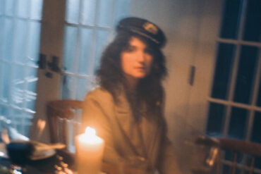 Captain Obvious - Raia Was