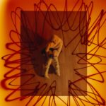 Fooled By September - Matilda Lyn