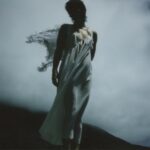 Fish Bird Baby Boy - Georgia Gets By