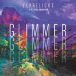 Glimmer - Flarelight ft. Brian May