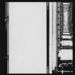 Hotel Lobby - M. Dunton