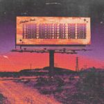 I Think About It All The Time - shallow pools