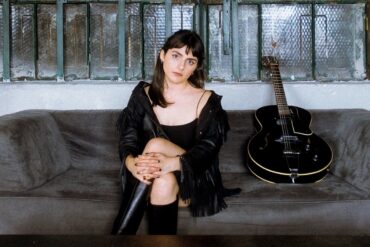 Lana Nauphal © Ada Chen