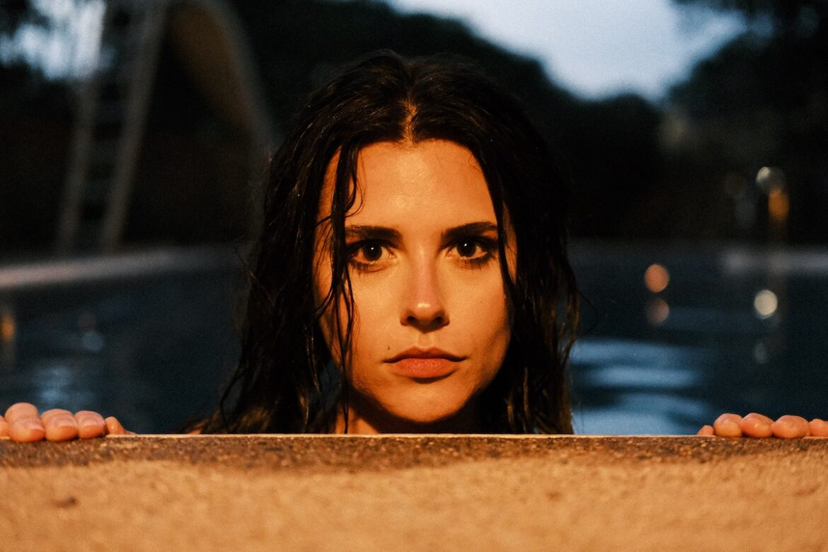 Lovetta © John Fiorentino