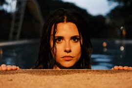 Lovetta © John Fiorentino