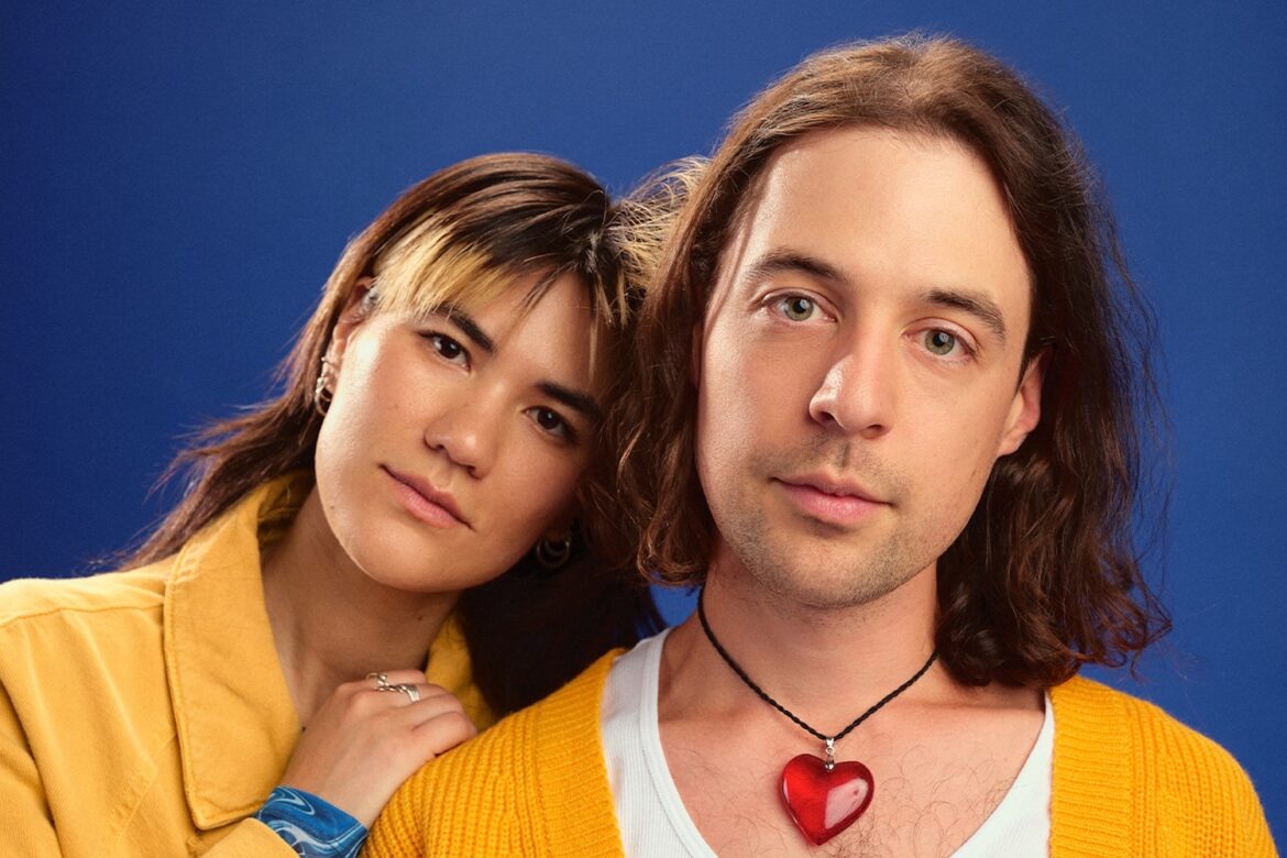 Pony Girl © François Mittins