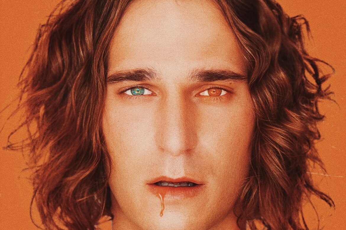 Shaky Knees - Kid Bloom