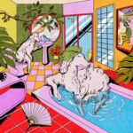 Sorry Like You Mean It - HONEYMOAN