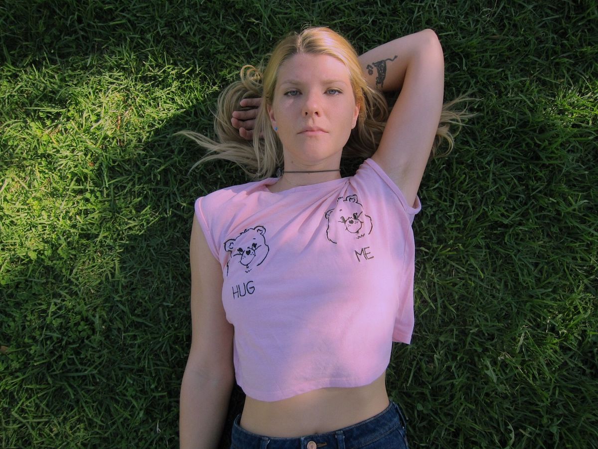 Ursa Major Revelation © Dylan Rau