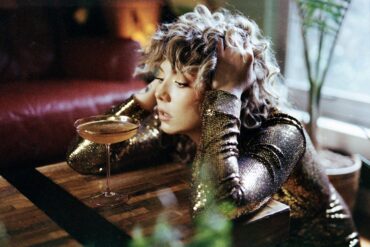 Primo the Alien © NaStacia Ellis