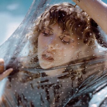 We All Hate Ourselves Sometimes - Primo the Alien