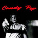 Candy Pop EP - AWOLNATION