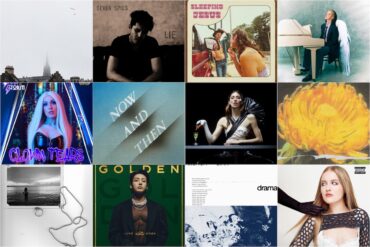 Atwood Magazine's Weekly Roundup | November 3, 2023