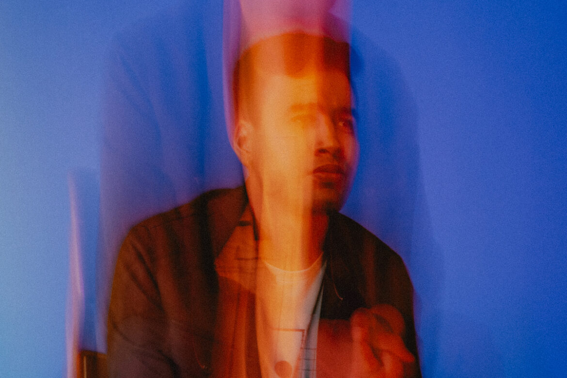 C3zr © Vanessa Valadez