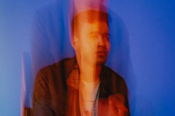 C3zr © Vanessa Valadez