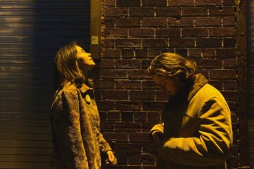 Diamond Grinder © 2023