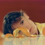 Florida Girl - Lydia Luce