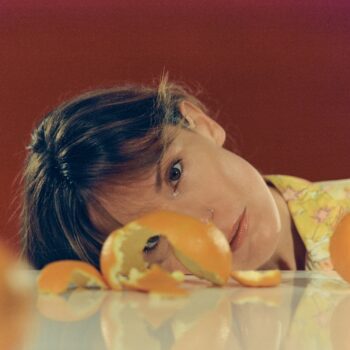 Florida Girl - Lydia Luce