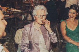 Fronzoli - Psychedelic Porn Crumpets