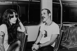 HAHA © Yrene Ramirez